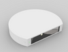 EMERGENCY DECORATIVE LIGHT BY-Z6105E