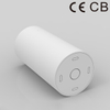 EMERGENCYI DECORATIVE LIGHT BY-Z6303E-white